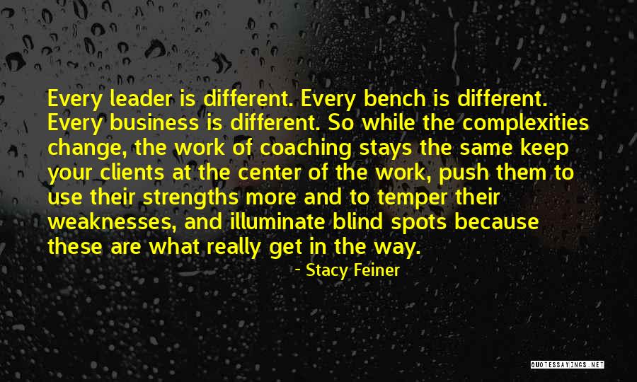 Djukic Milenko Quotes By Stacy Feiner Djukic Milenko Quotes By Stacy Feiner