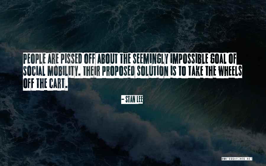 Djukic Milenko Quotes By Stan Lee Djukic Milenko Quotes By Stan Lee