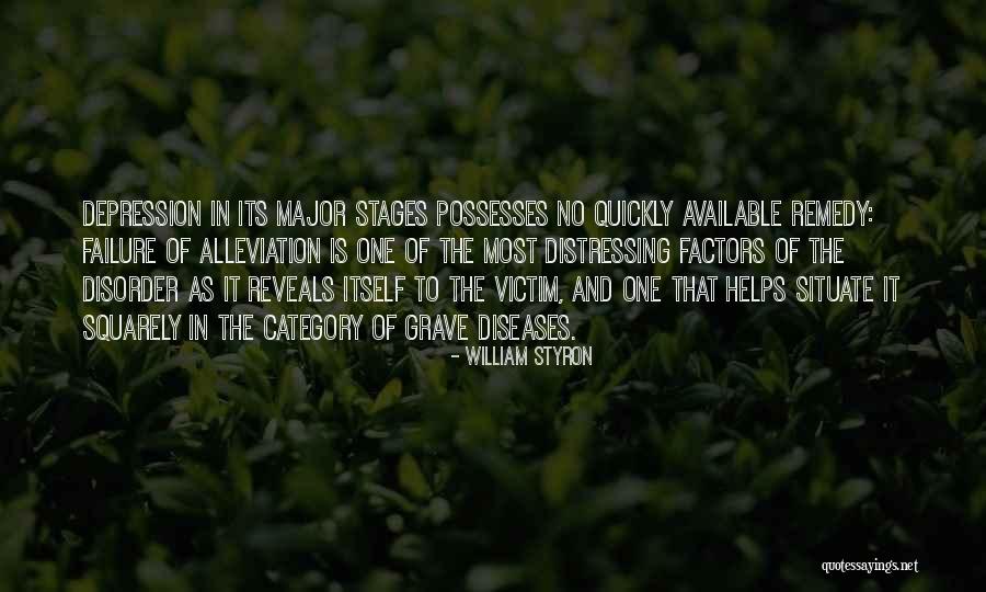 Djukic Milenko Quotes By William Styron Djukic Milenko Quotes By William Styron