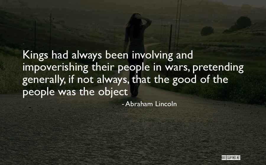 Djukic Sanela Quotes By Abraham Lincoln Djukic Sanela Quotes By Abraham Lincoln