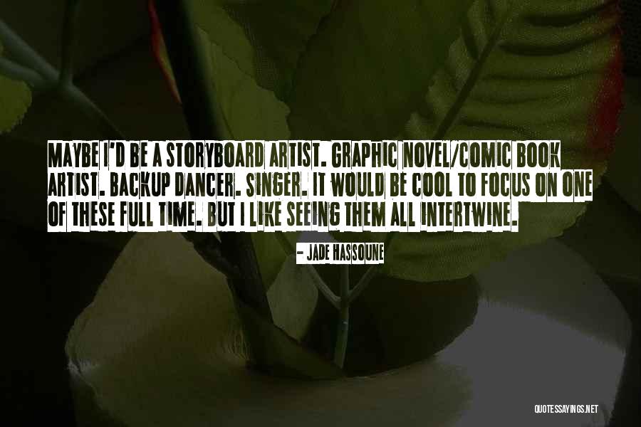Djumhana Khom Quotes By Jade Hassoune Djumhana Khom Quotes By Jade Hassoune