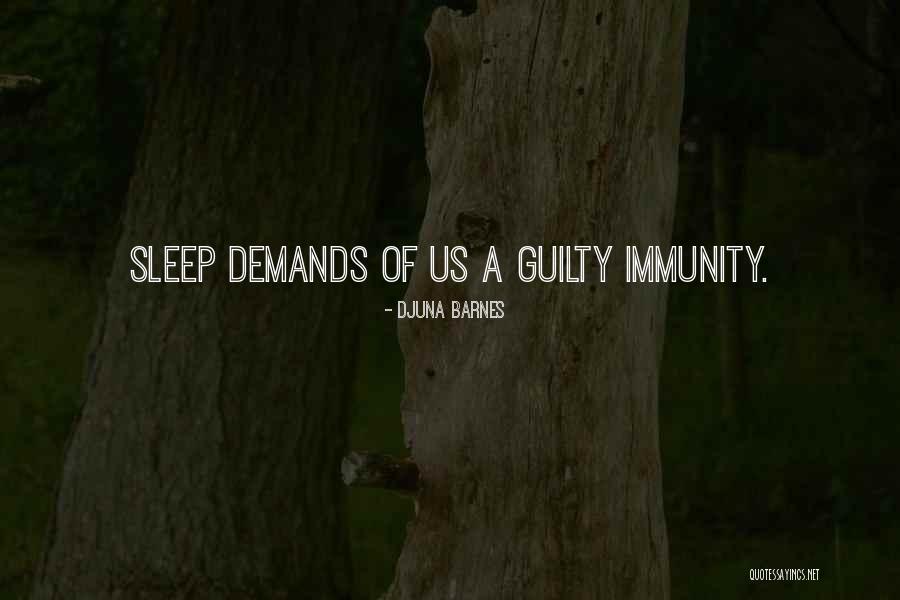 Djuna Quotes By Djuna Barnes Djuna Quotes By Djuna Barnes
