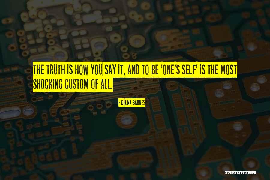 Djuna Quotes By Djuna Barnes Djuna Quotes By Djuna Barnes