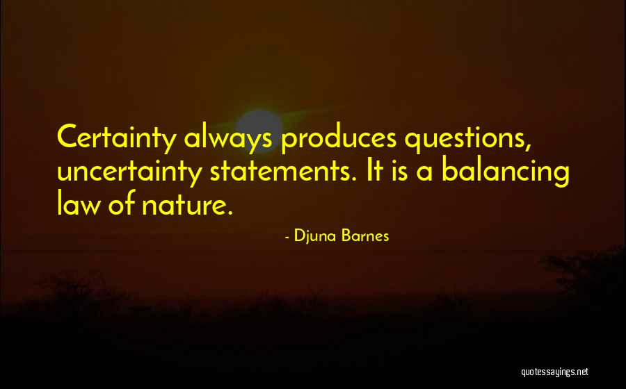 Djuna Quotes By Djuna Barnes Djuna Quotes By Djuna Barnes