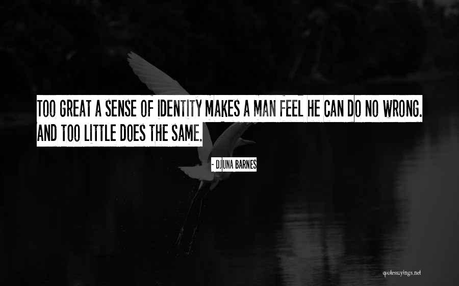 Djuna Quotes By Djuna Barnes Djuna Quotes By Djuna Barnes