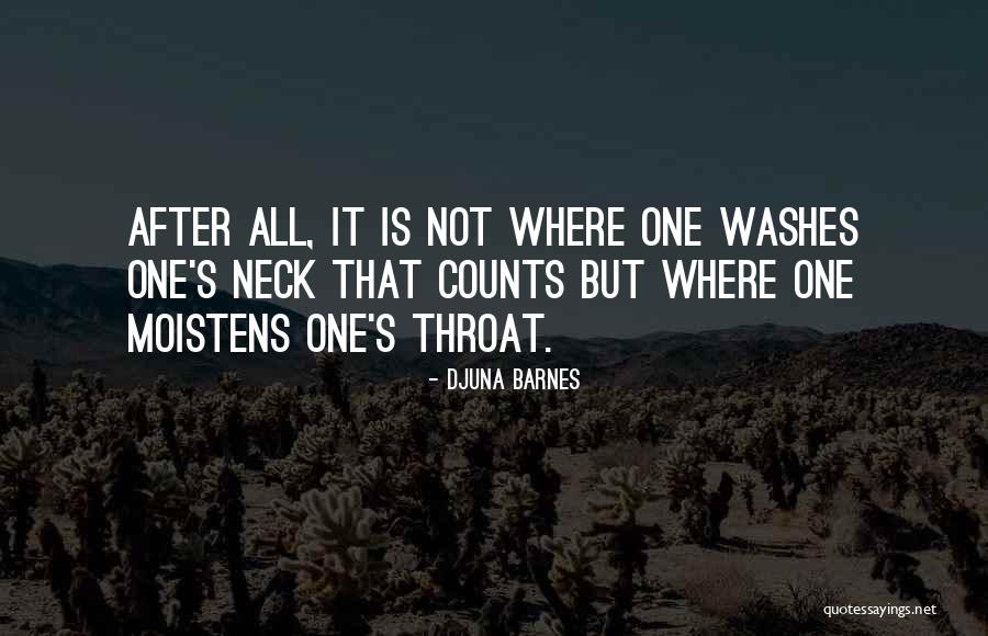 Djuna Quotes By Djuna Barnes Djuna Quotes By Djuna Barnes