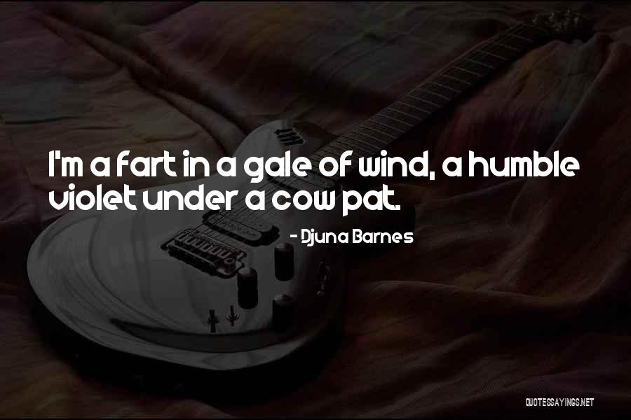 Djuna Quotes By Djuna Barnes Djuna Quotes By Djuna Barnes