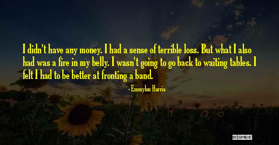 Djupvik Hotel Quotes By Emmylou Harris Djupvik Hotel Quotes By Emmylou Harris