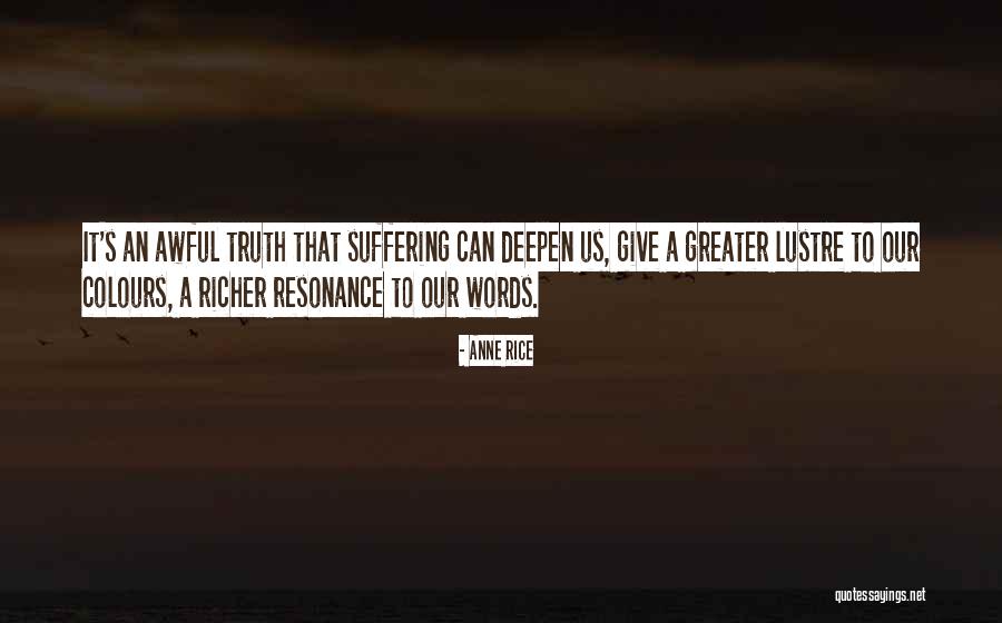 Djupvika Quotes By Anne Rice Djupvika Quotes By Anne Rice