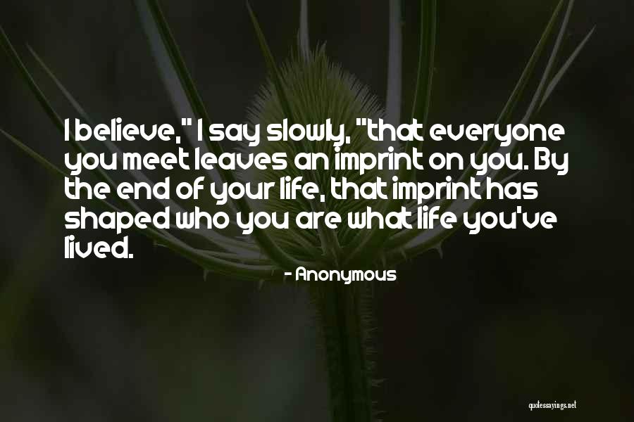 Djuran Arandjelovac Quotes By Anonymous Djuran Arandjelovac Quotes By Anonymous