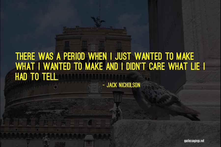 Djuran Arandjelovac Quotes By Jack Nicholson Djuran Arandjelovac Quotes By Jack Nicholson