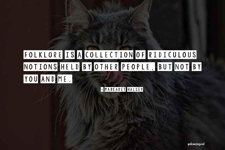 Djuran Arandjelovac Quotes By Margaret Halsey Djuran Arandjelovac Quotes By Margaret Halsey
