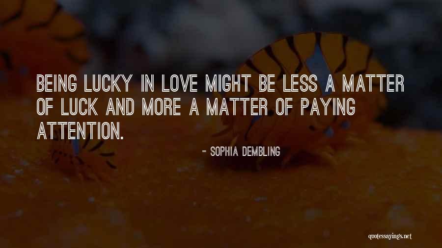 Djuran Arandjelovac Quotes By Sophia Dembling Djuran Arandjelovac Quotes By Sophia Dembling