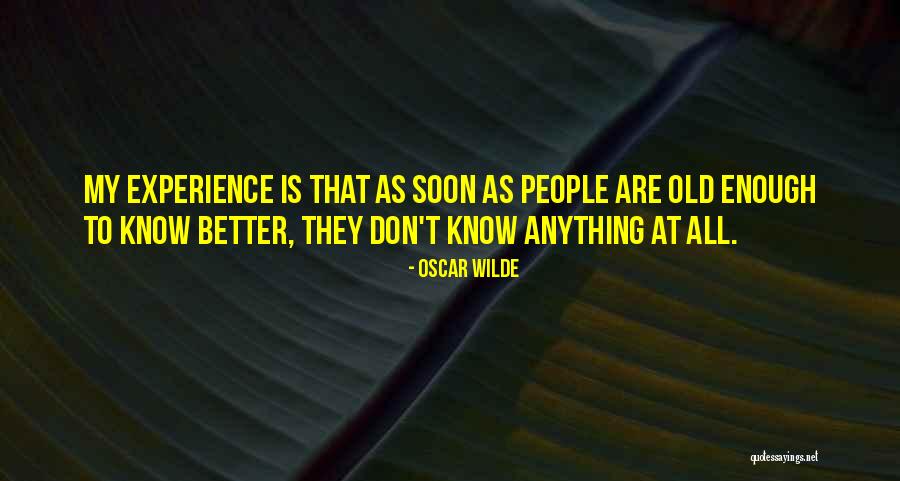 Djurdja Jovanovic Quotes By Oscar Wilde Djurdja Jovanovic Quotes By Oscar Wilde