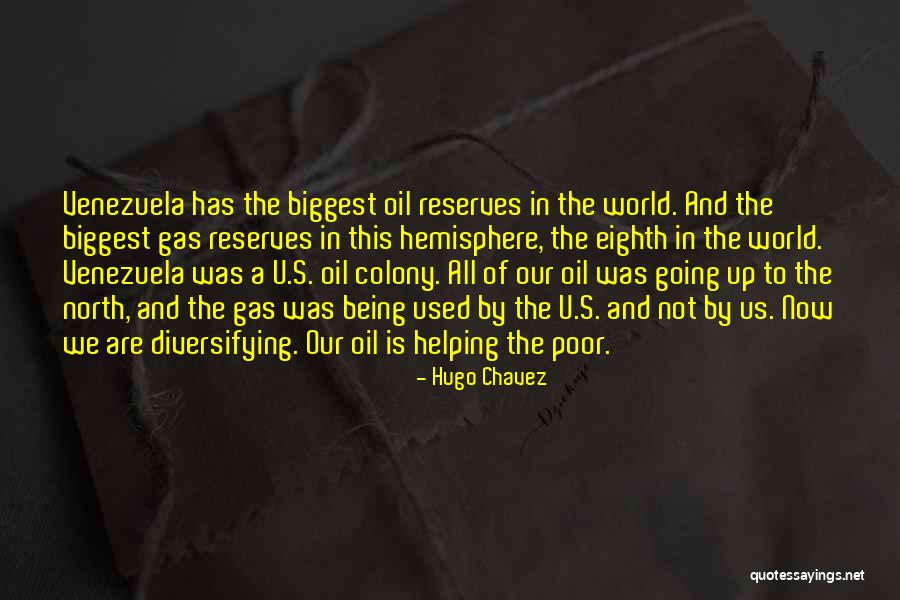 Djurdja Milutinovic Quotes By Hugo Chavez Djurdja Milutinovic Quotes By Hugo Chavez