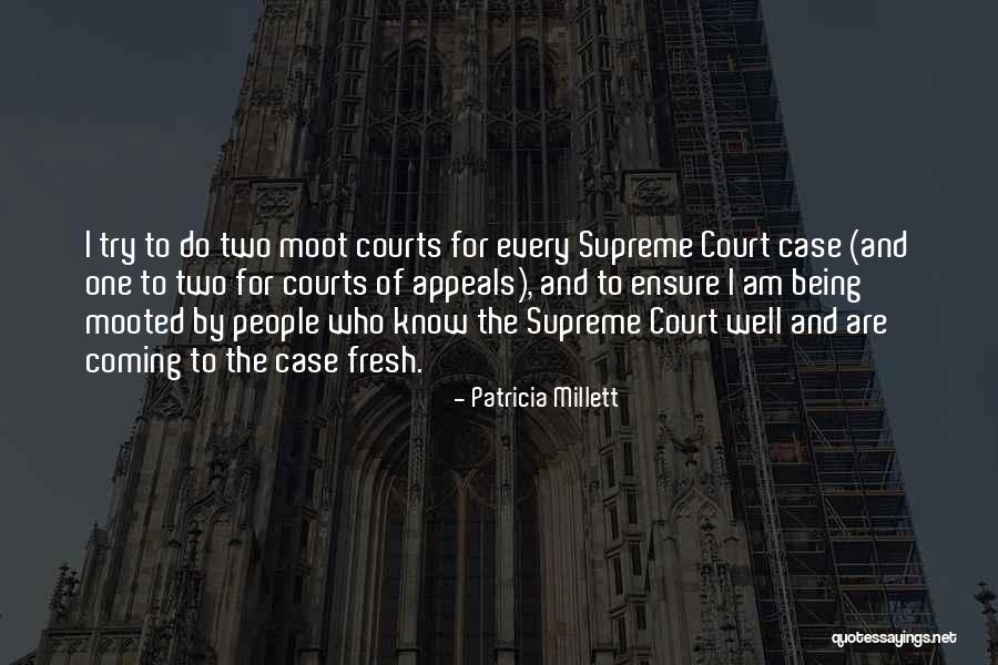 Djurdjevic Art Quotes By Patricia Millett Djurdjevic Art Quotes By Patricia Millett