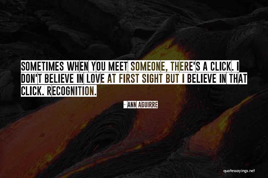 Djurdjica Biljka Quotes By Ann Aguirre Djurdjica Biljka Quotes By Ann Aguirre
