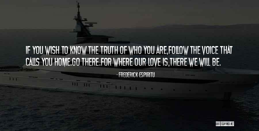 Djurdjica Biljka Quotes By Frederick Espiritu Djurdjica Biljka Quotes By Frederick Espiritu