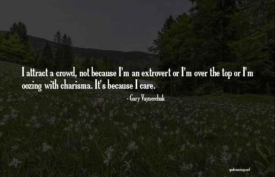 Djurdjica I Pastuh Quotes By Gary Vaynerchuk Djurdjica I Pastuh Quotes By Gary Vaynerchuk