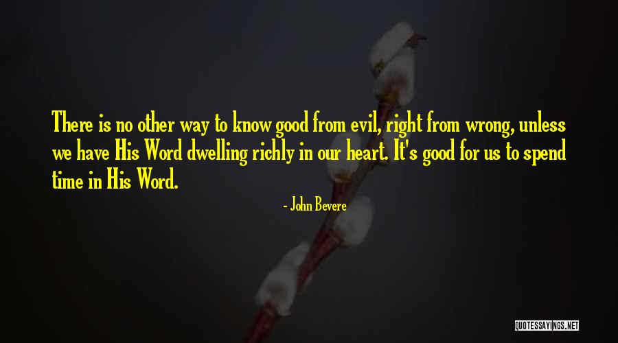 Djurdjija Nikolic Quotes By John Bevere Djurdjija Nikolic Quotes By John Bevere