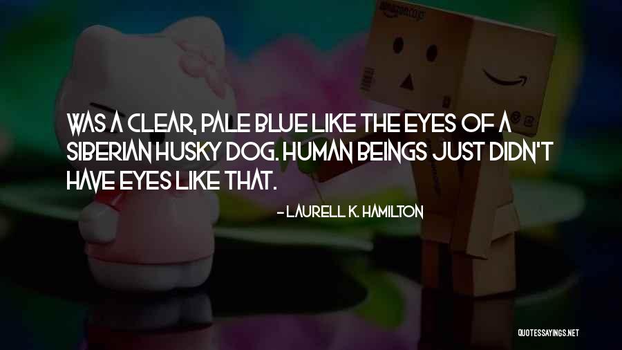 Djurdjija Nikolic Quotes By Laurell K. Hamilton Djurdjija Nikolic Quotes By Laurell K. Hamilton