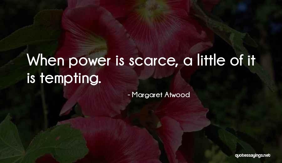 Djurdjura Quotes By Margaret Atwood Djurdjura Quotes By Margaret Atwood