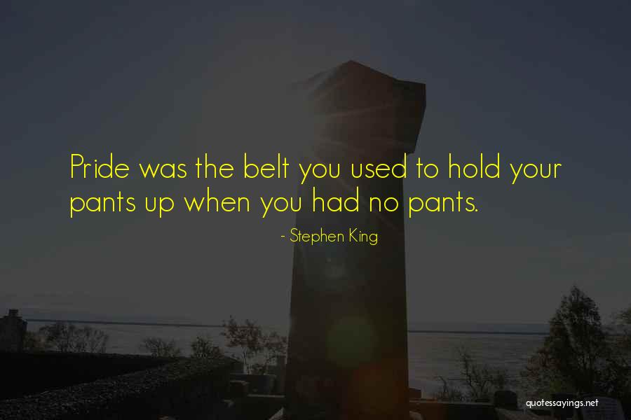 Djurdjura Quotes By Stephen King Djurdjura Quotes By Stephen King