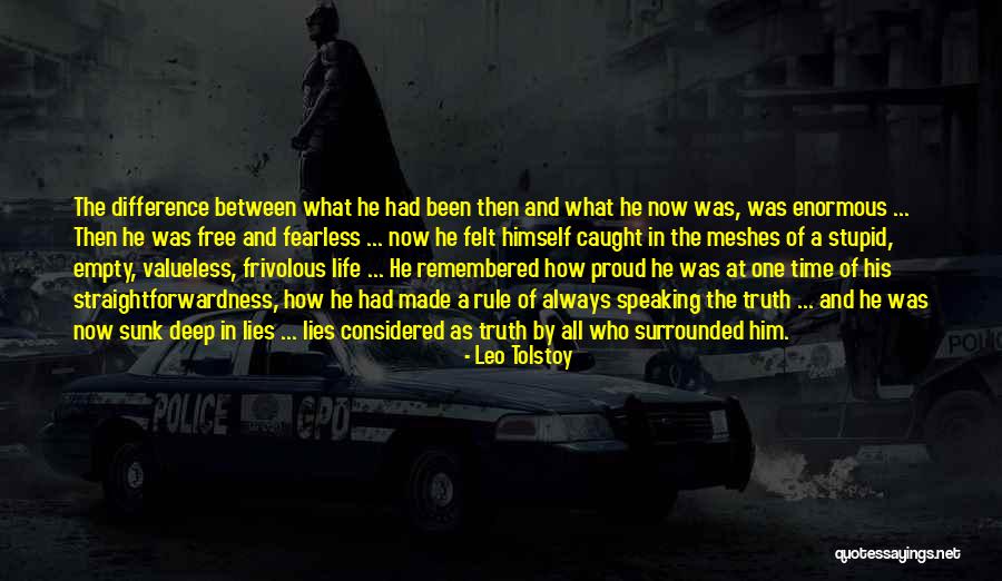 Djurg Rden Quotes By Leo Tolstoy Djurg Rden Quotes By Leo Tolstoy