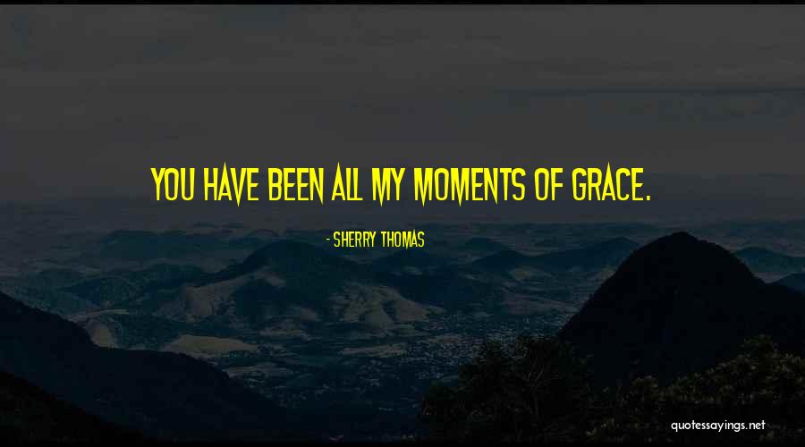 Djurg Rden Quotes By Sherry Thomas Djurg Rden Quotes By Sherry Thomas