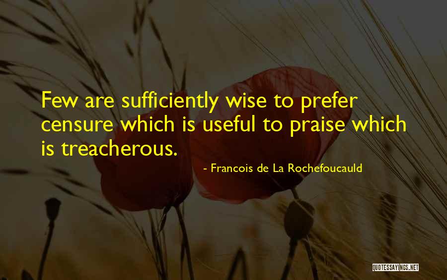 Djurica Atanackovic Quotes By Francois De La Rochefoucauld Djurica Atanackovic Quotes By Francois De La Rochefoucauld