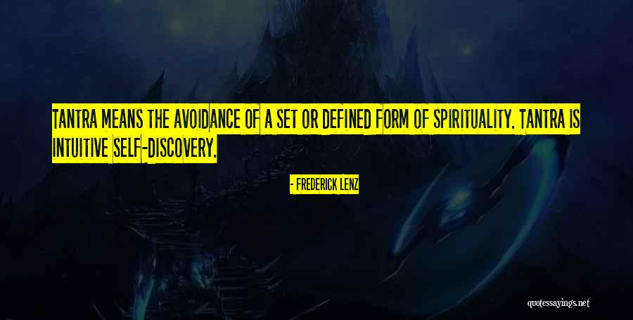 Djuricich Quotes By Frederick Lenz Djuricich Quotes By Frederick Lenz