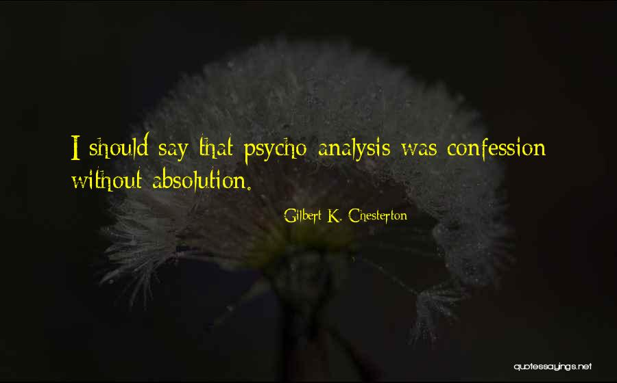 Djuricko Nikola Quotes By Gilbert K. Chesterton Djuricko Nikola Quotes By Gilbert K. Chesterton