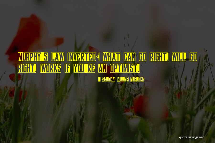 Djuricko Quotes By Saloma Miller Furlong Djuricko Quotes By Saloma Miller Furlong