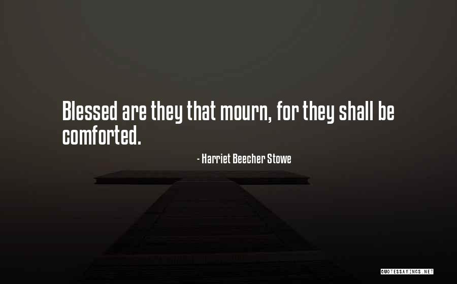 Djurisic Aleksandar Quotes By Harriet Beecher Stowe Djurisic Aleksandar Quotes By Harriet Beecher Stowe