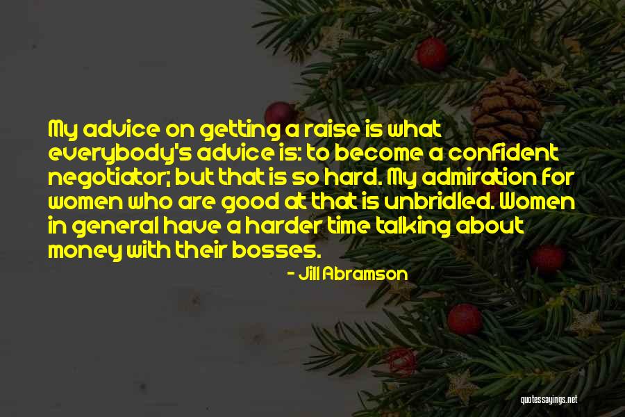 Djurisic Aleksandar Quotes By Jill Abramson Djurisic Aleksandar Quotes By Jill Abramson