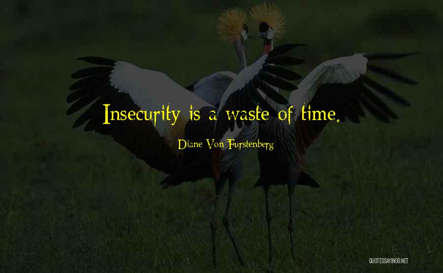 Djurisic Snezana Quotes By Diane Von Furstenberg Djurisic Snezana Quotes By Diane Von Furstenberg