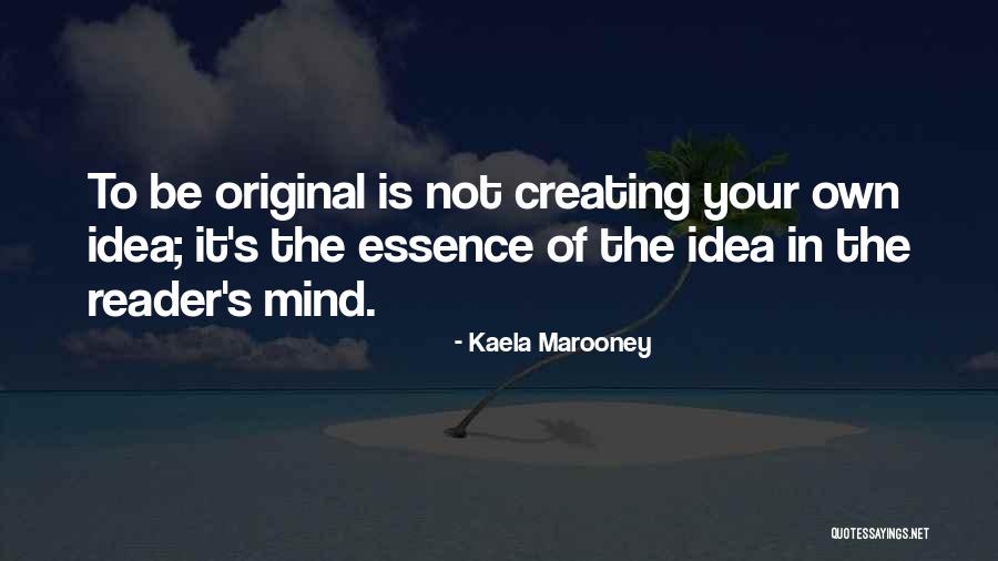 Djurisic Snezana Quotes By Kaela Marooney Djurisic Snezana Quotes By Kaela Marooney