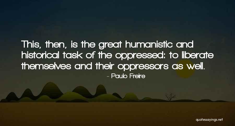 Djurisic Snezana Quotes By Paulo Freire Djurisic Snezana Quotes By Paulo Freire