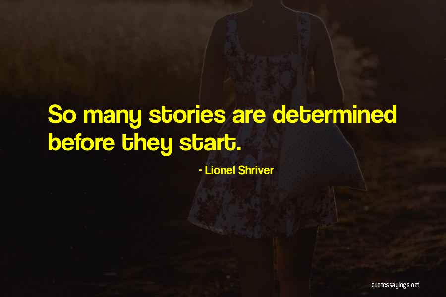 Djurisic Tamara Quotes By Lionel Shriver Djurisic Tamara Quotes By Lionel Shriver