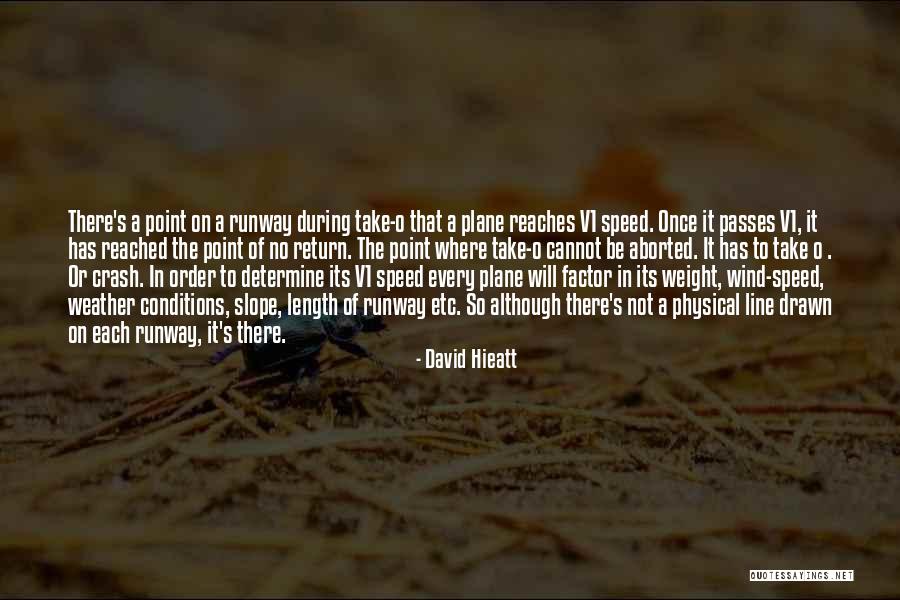 Djuro Djakovic Fs19 Quotes By David Hieatt Djuro Djakovic Fs19 Quotes By David Hieatt