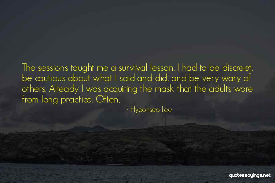 Djuro Djakovic Fs19 Quotes By Hyeonseo Lee Djuro Djakovic Fs19 Quotes By Hyeonseo Lee