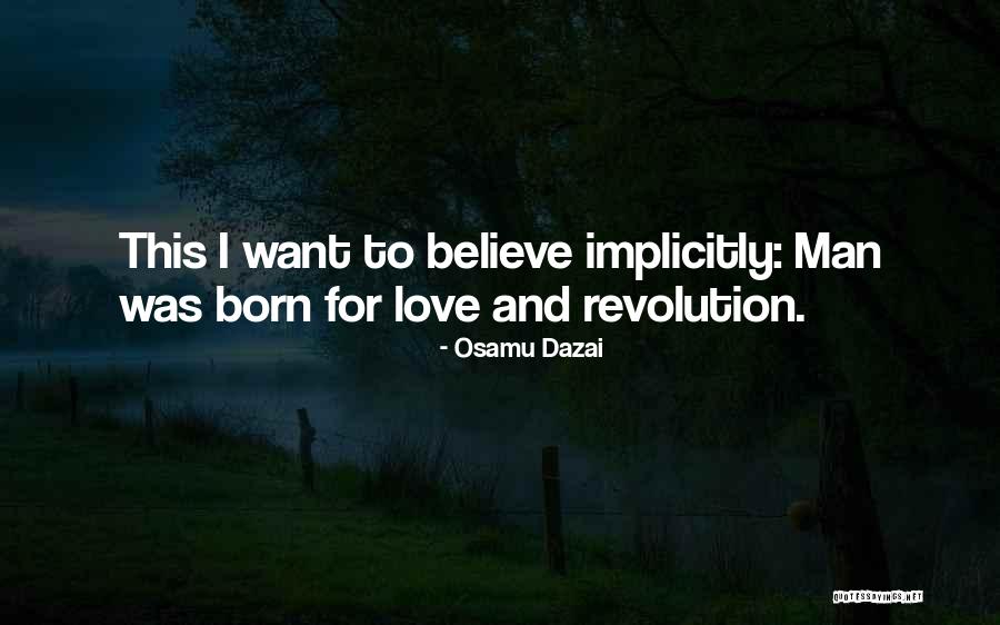Djuro Djakovic Fs19 Quotes By Osamu Dazai Djuro Djakovic Fs19 Quotes By Osamu Dazai