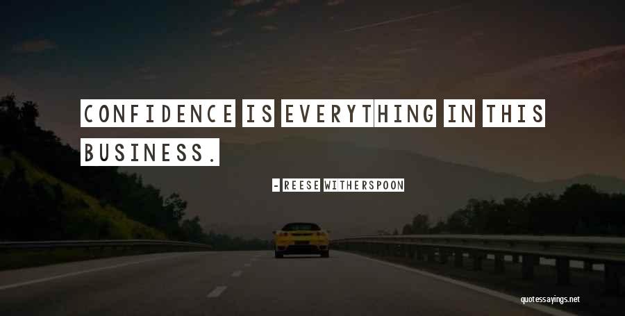 Djuro Djakovic Fs19 Quotes By Reese Witherspoon Djuro Djakovic Fs19 Quotes By Reese Witherspoon
