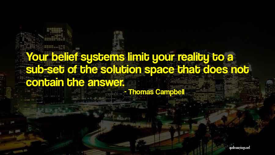 Djuro Djakovic Fs19 Quotes By Thomas Campbell Djuro Djakovic Fs19 Quotes By Thomas Campbell