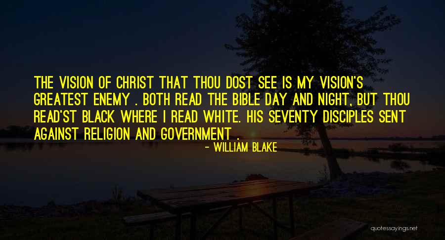 Djuro Djakovic Fs19 Quotes By William Blake Djuro Djakovic Fs19 Quotes By William Blake