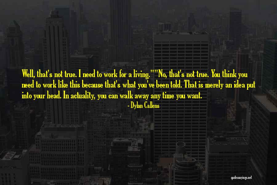 Djuro Palica Quotes By Dylan Callens Djuro Palica Quotes By Dylan Callens
