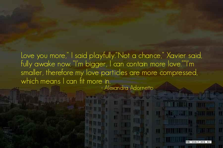 Djuro Salaj Quotes By Alexandra Adornetto Djuro Salaj Quotes By Alexandra Adornetto