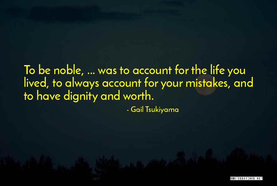 Djurs Quotes By Gail Tsukiyama Djurs Quotes By Gail Tsukiyama