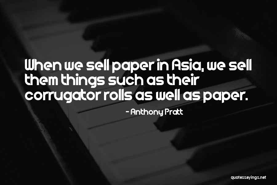 Djuvara Neagu Quotes By Anthony Pratt Djuvara Neagu Quotes By Anthony Pratt