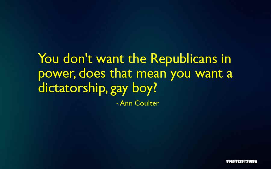 Djuwari Quotes By Ann Coulter Djuwari Quotes By Ann Coulter